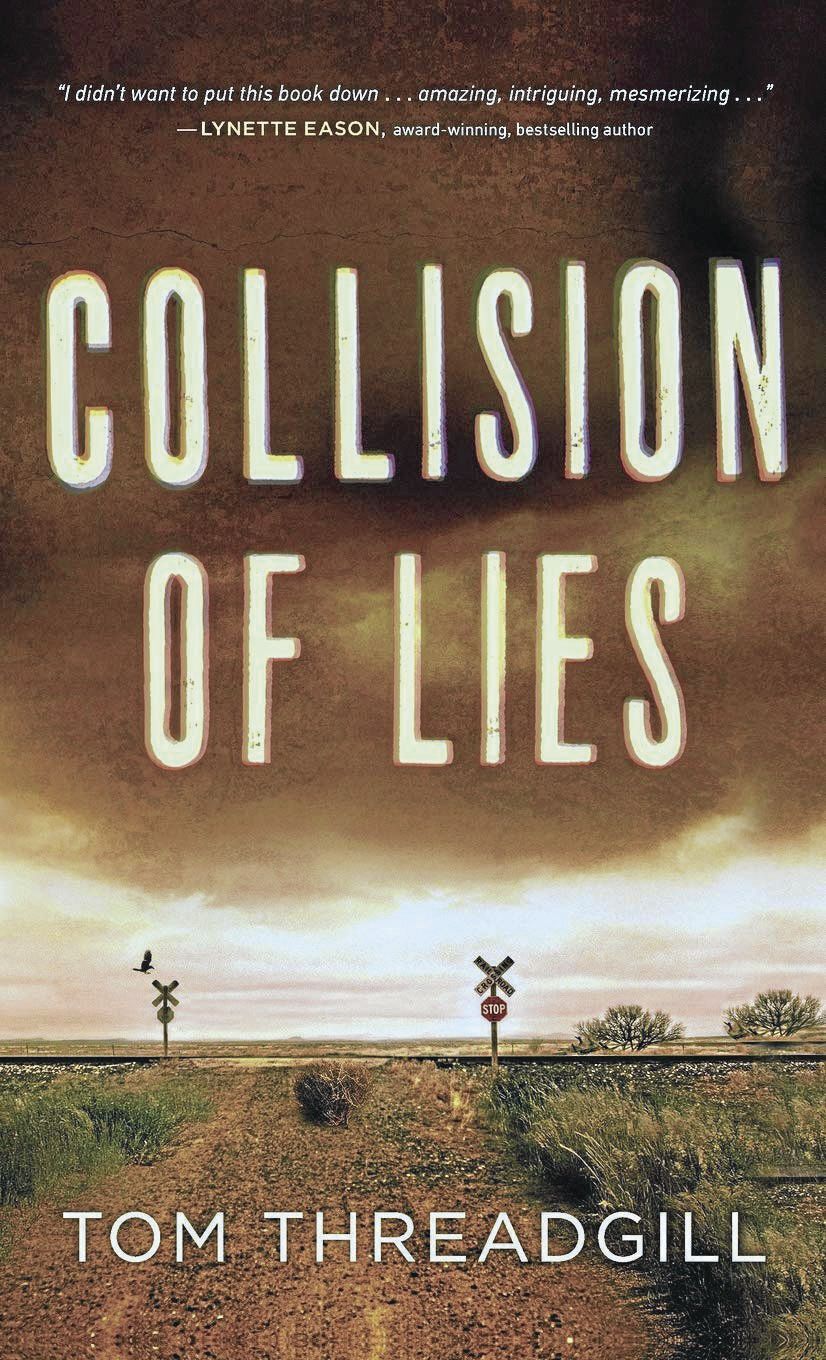 Collision of Lies_CMYK.jpg